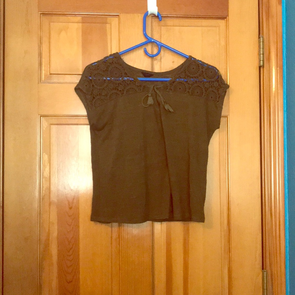 Shirt